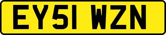 EY51WZN