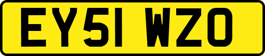 EY51WZO