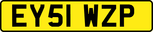 EY51WZP