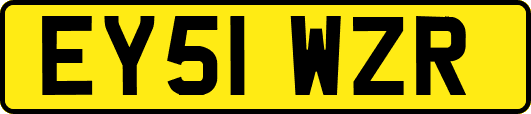 EY51WZR