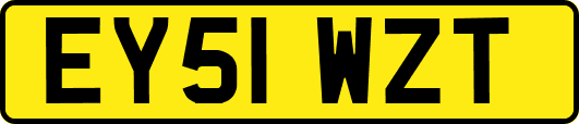 EY51WZT