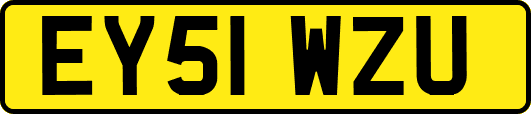 EY51WZU