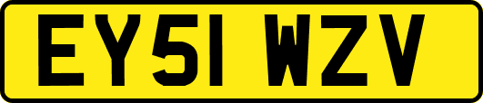 EY51WZV