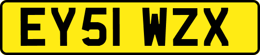 EY51WZX
