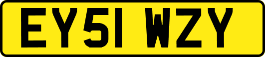 EY51WZY