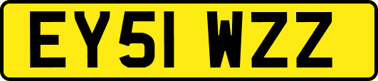 EY51WZZ