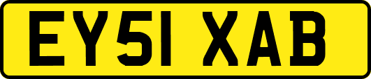 EY51XAB