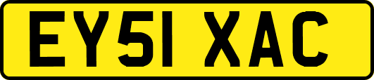 EY51XAC