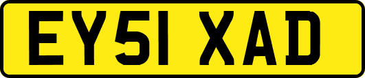 EY51XAD