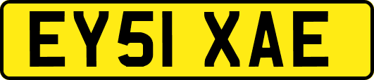 EY51XAE