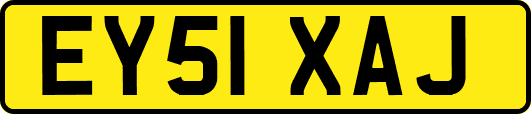 EY51XAJ