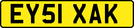 EY51XAK