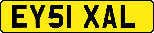 EY51XAL