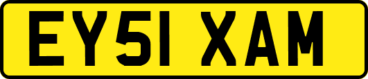 EY51XAM