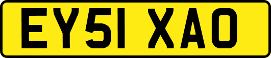 EY51XAO