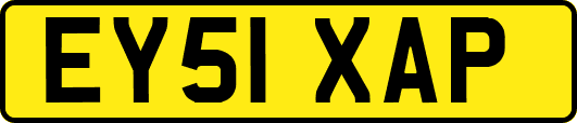 EY51XAP