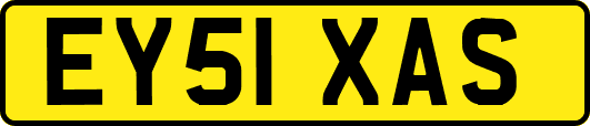 EY51XAS