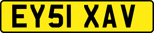EY51XAV
