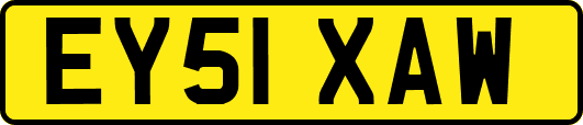 EY51XAW