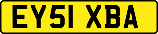 EY51XBA
