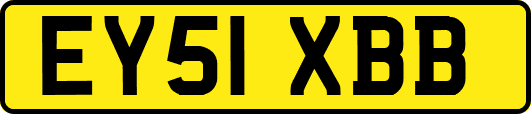 EY51XBB