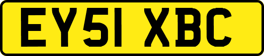 EY51XBC
