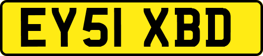 EY51XBD