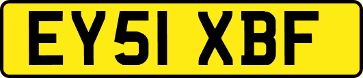 EY51XBF
