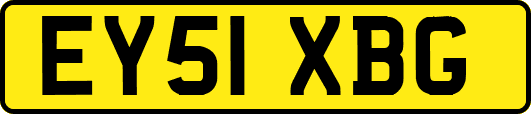 EY51XBG
