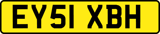 EY51XBH