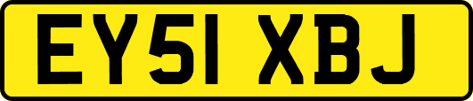 EY51XBJ