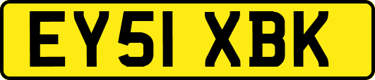 EY51XBK