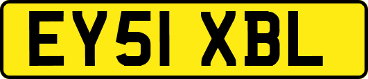 EY51XBL