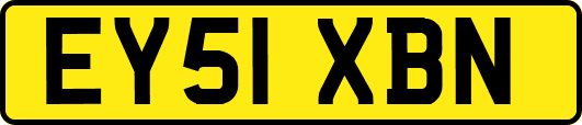 EY51XBN
