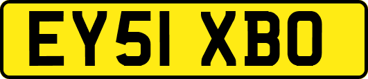 EY51XBO