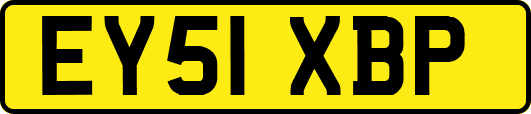 EY51XBP