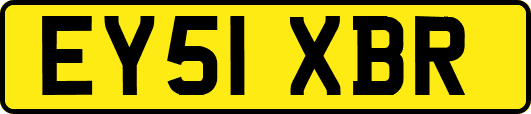 EY51XBR