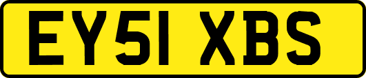 EY51XBS