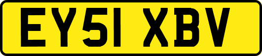 EY51XBV