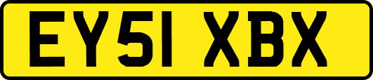 EY51XBX