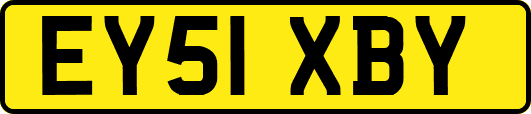 EY51XBY