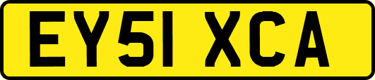 EY51XCA