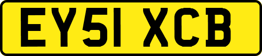 EY51XCB