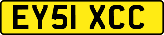 EY51XCC