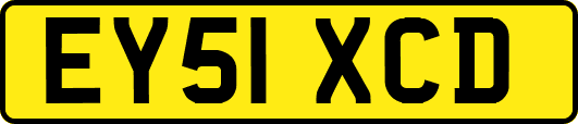 EY51XCD