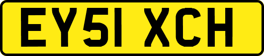 EY51XCH