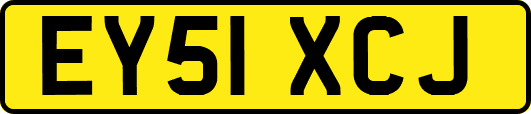 EY51XCJ