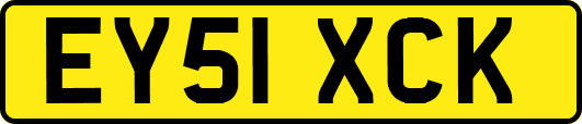 EY51XCK