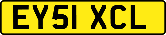 EY51XCL