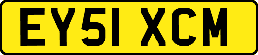 EY51XCM